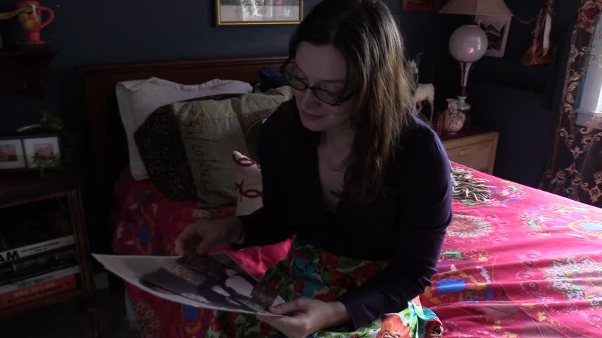 step-Mom's Your Filthy Slut