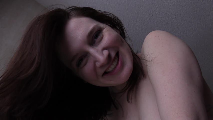 Your Slutty Best Friend Teases and Fucks