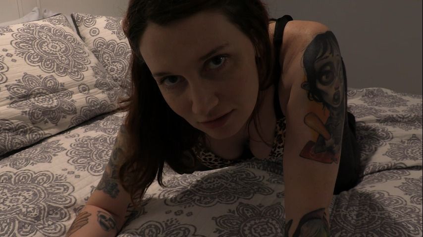 Hubby Cucked by Big Dick step-Son HD