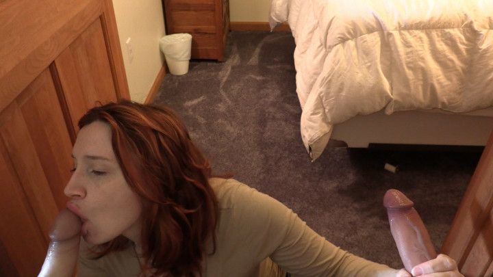 step-Sons Double Penetrate step-Mom HD