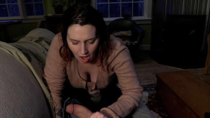 step-Mom Fucks step-Daughter's Ex HD