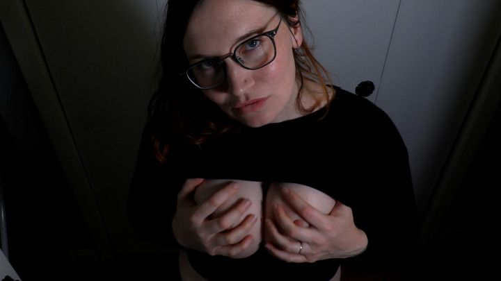 step-Mom's Taking the Team to the Finals HD