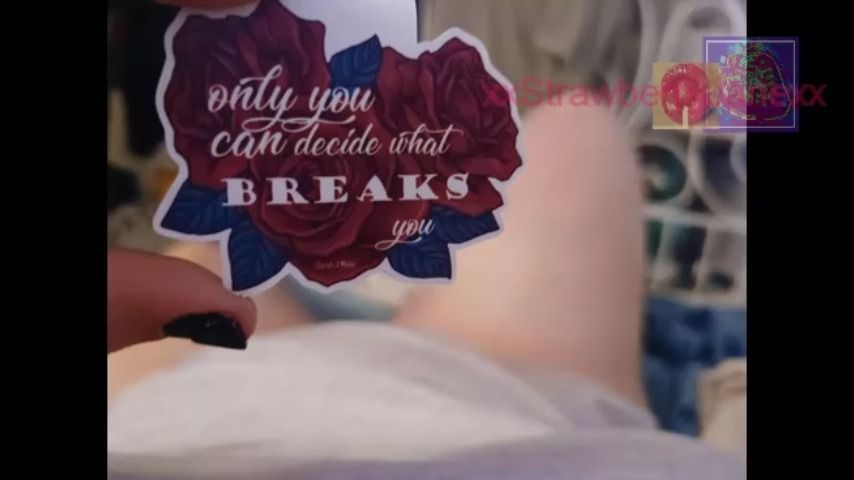 Read Between Her Thighs