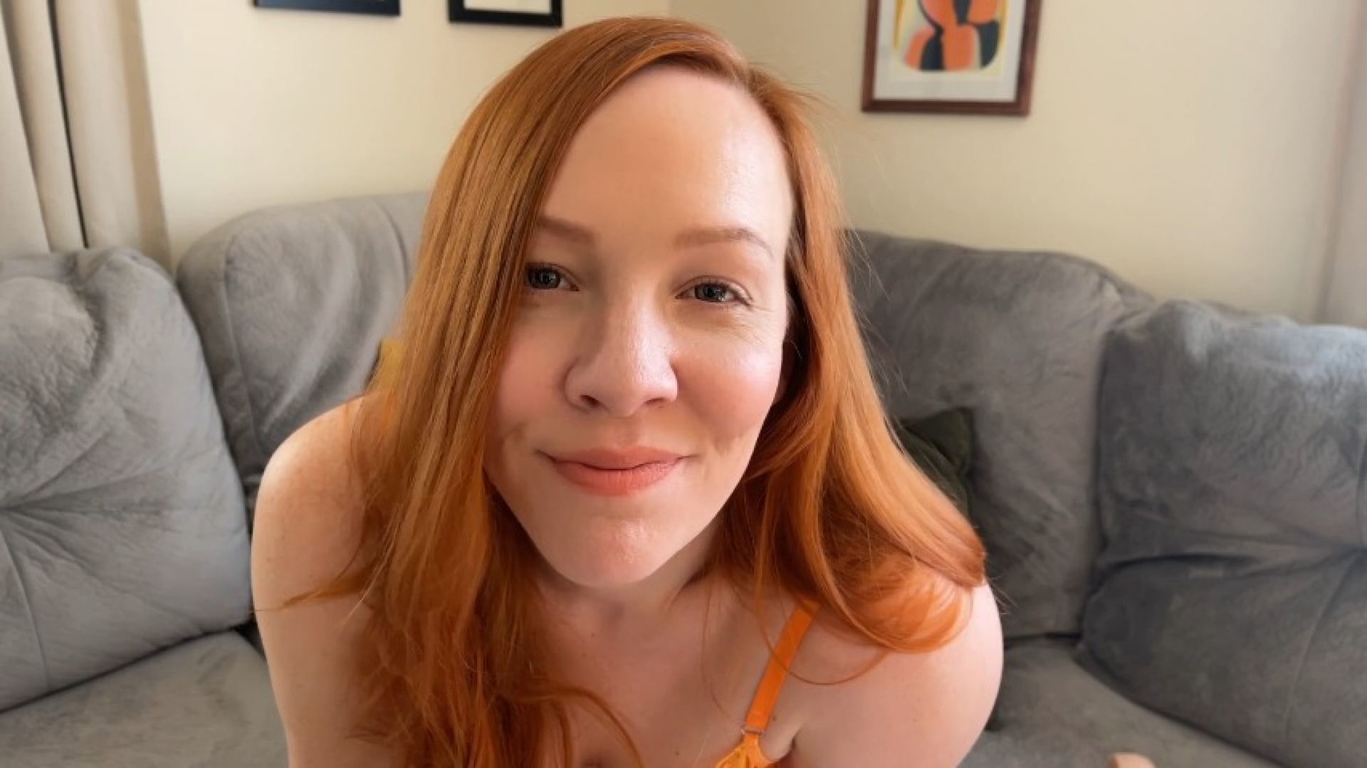 FUCK OFF LOSER PERVERT