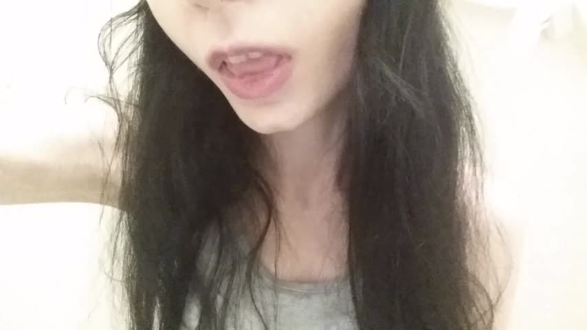 quickie in the changing room