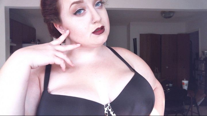 BBC Compilation, 5 Videos