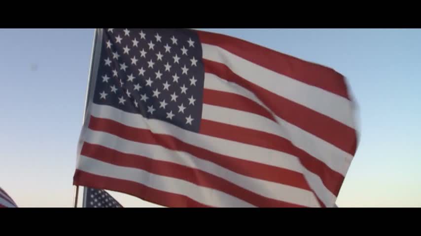 step-Mom Fucks Military step-Son Complete Collecti