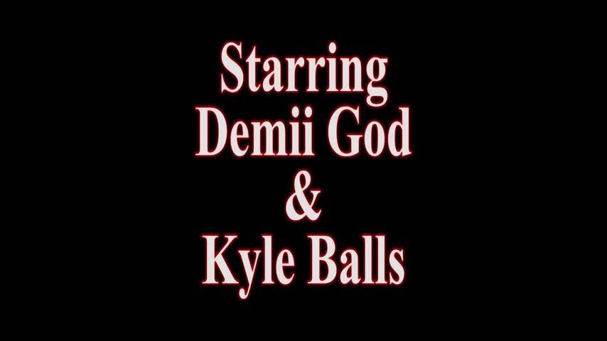 My Boss's Hot Slutty Wife Complete Serie