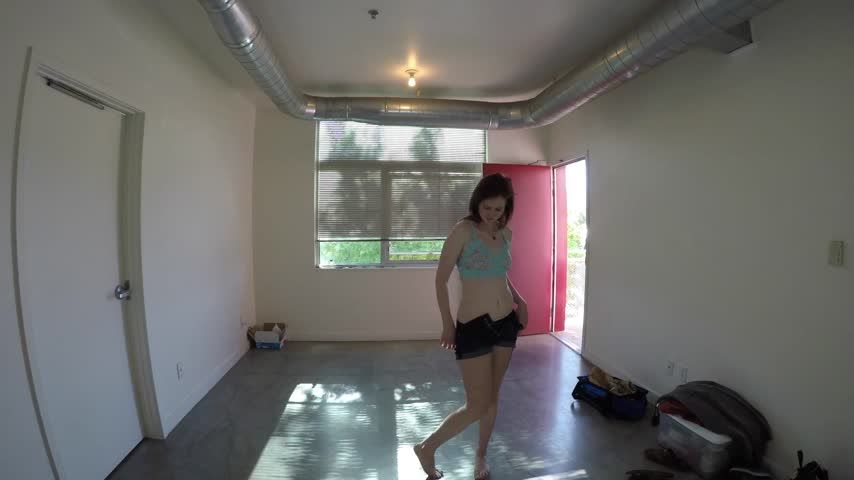 Broke ass Cat needs some cash