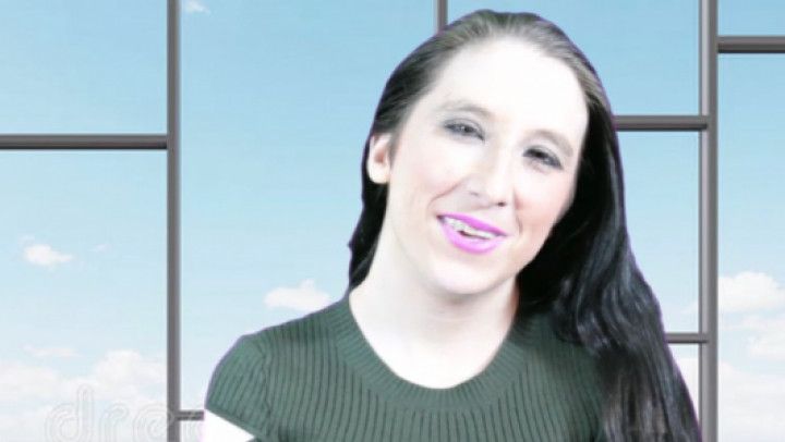 Interview with Gianna Love-135