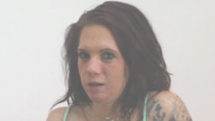 Interview with Kendall Krave-136