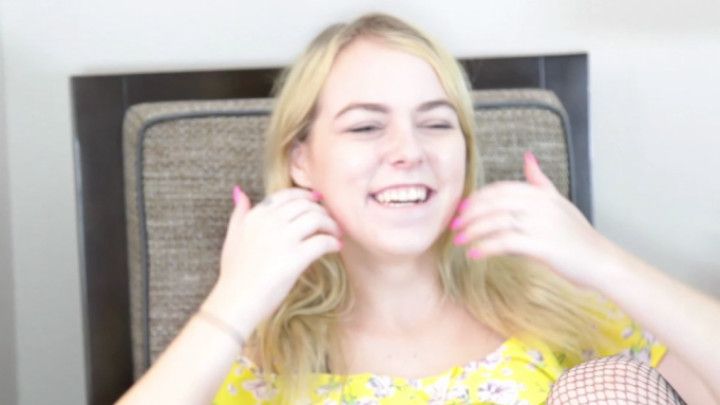 Interview with Avery Tyler-134