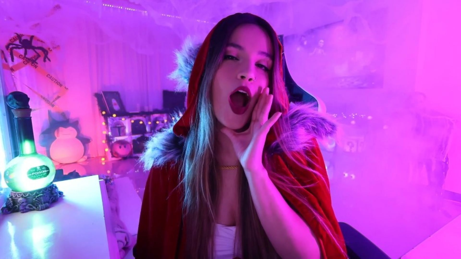 Halloween 2025 Costumes Recap Pt 3