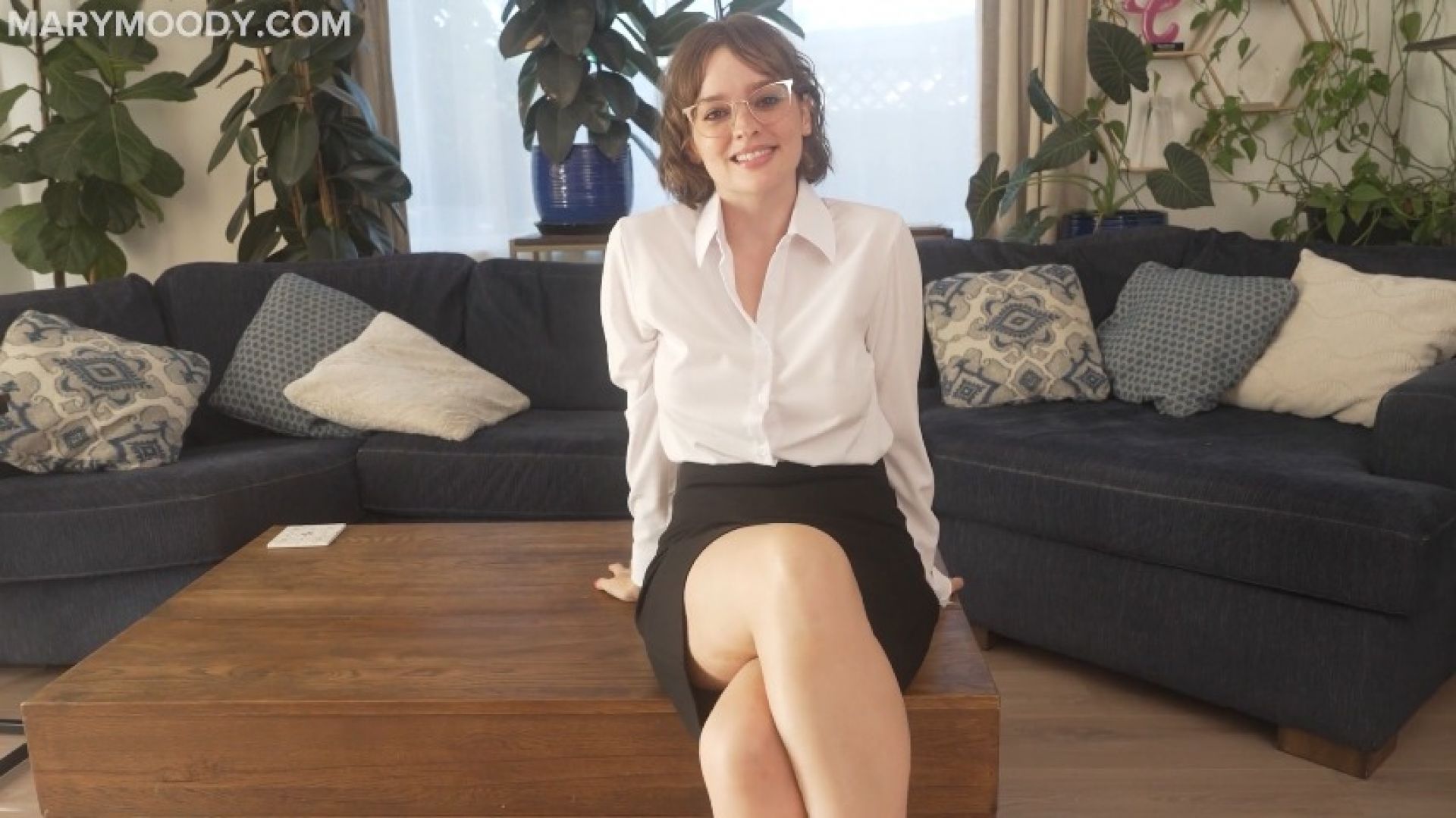 Dirty Talking Cheating Roleplay