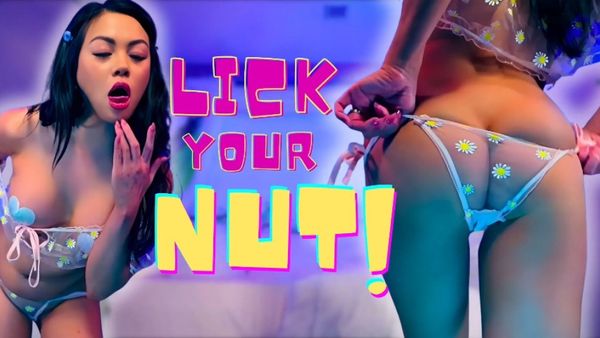 https%3A%2F%2Fods.manyvids.com%2F60982%2F742e26ebb57991b49c5032bac3201b30-20%2Fscreenshots%2Fcaad82dbde582945115a49e0205027a8.jpg