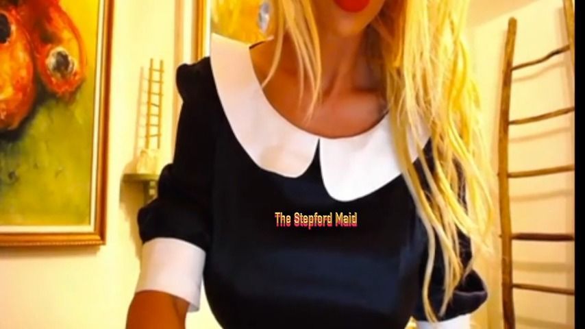 Video screenshot