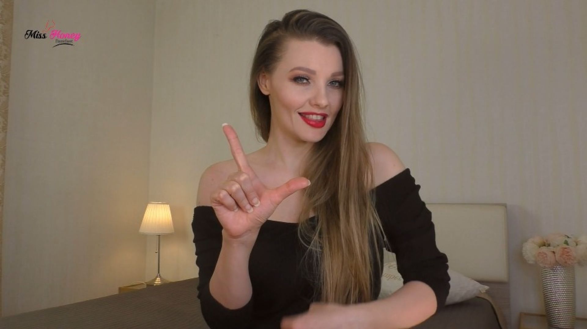 Losers Pussy free Goon loop