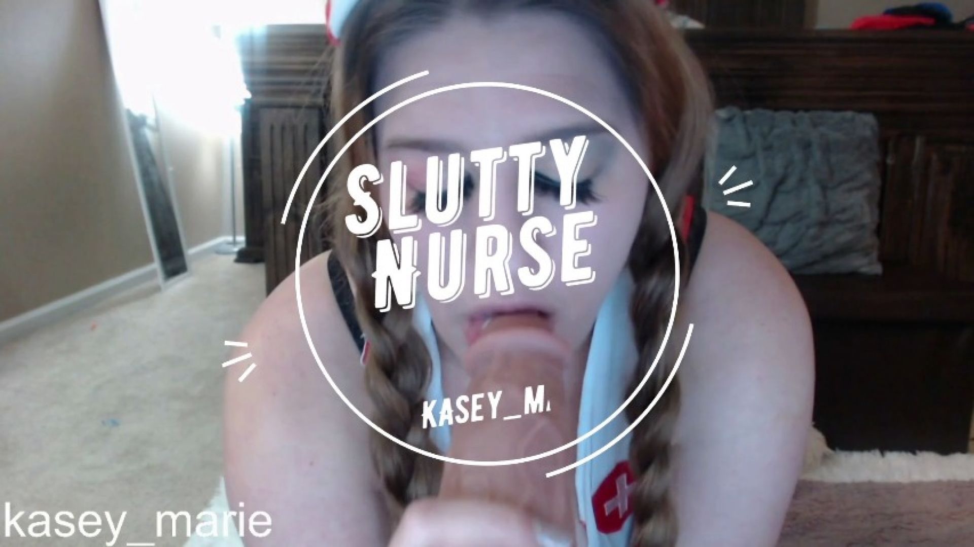 Video screenshot