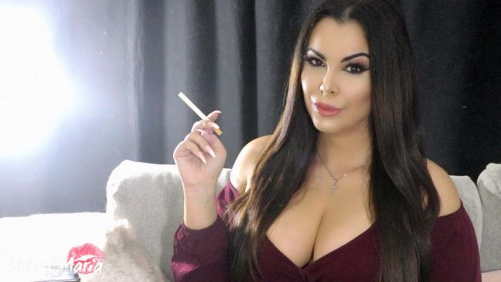 Video screenshot