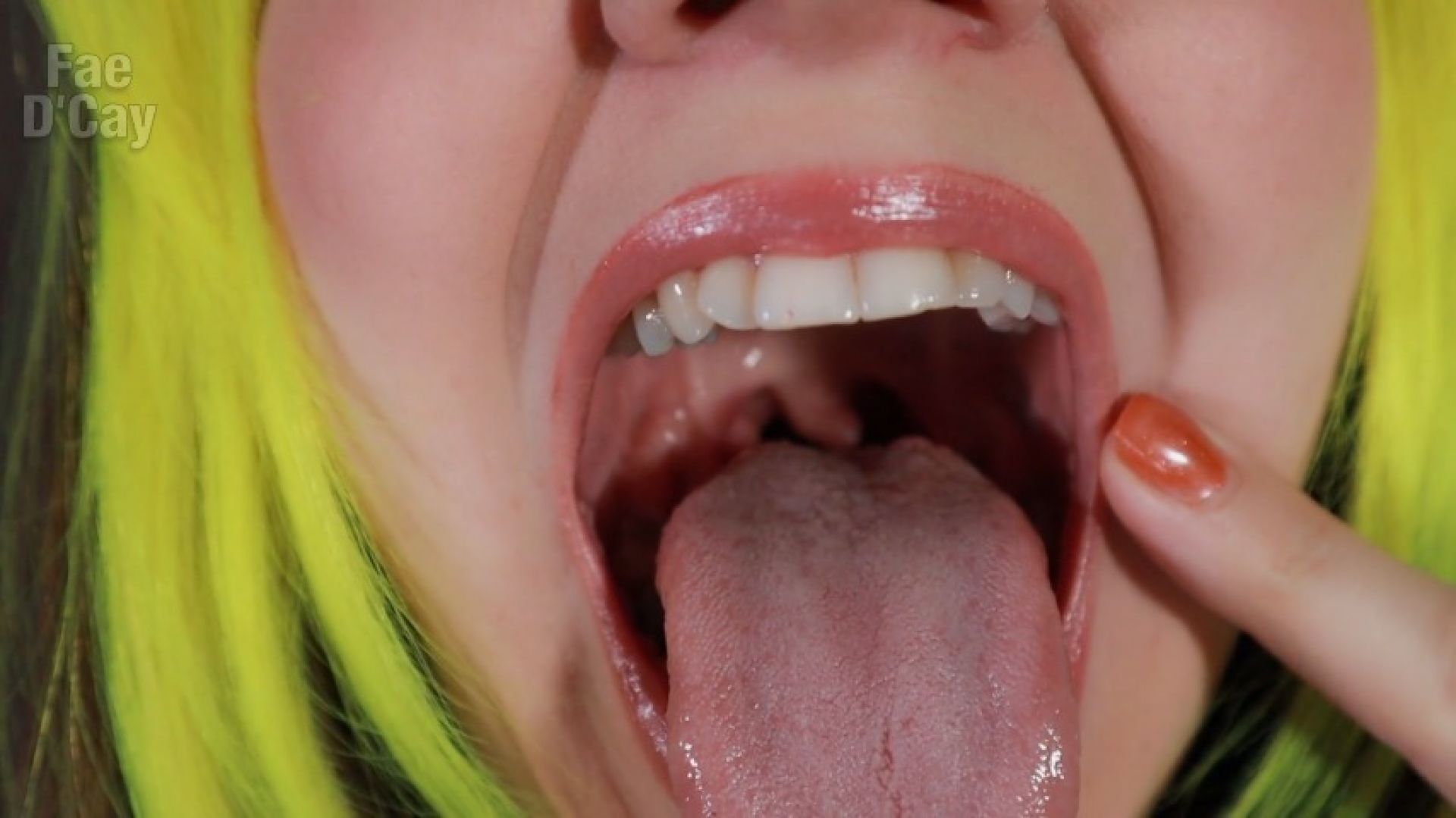 Tinies Come In Small Packages