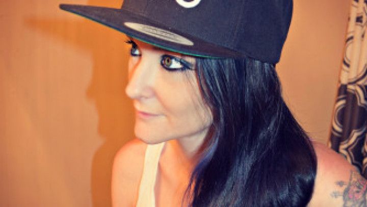 Video screenshot
