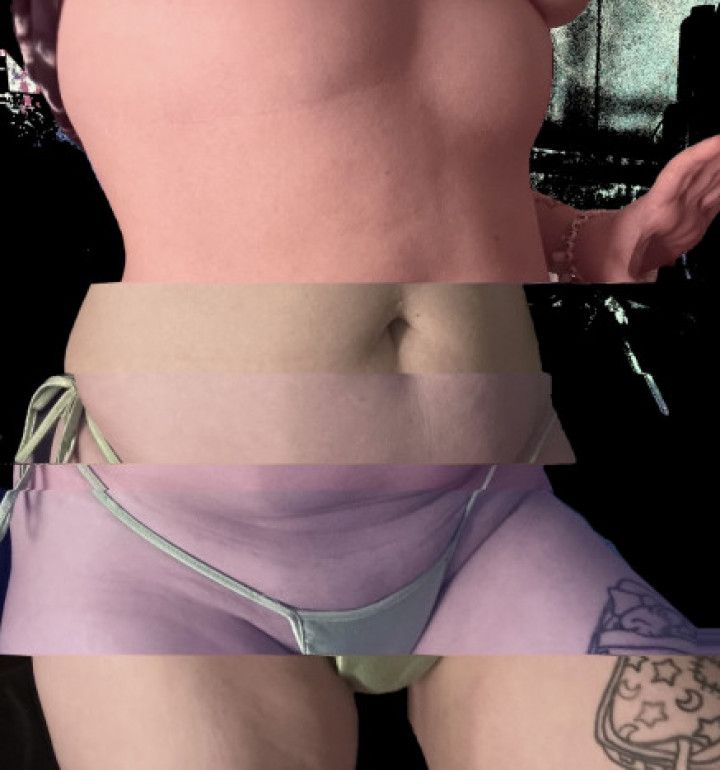 Video screenshot