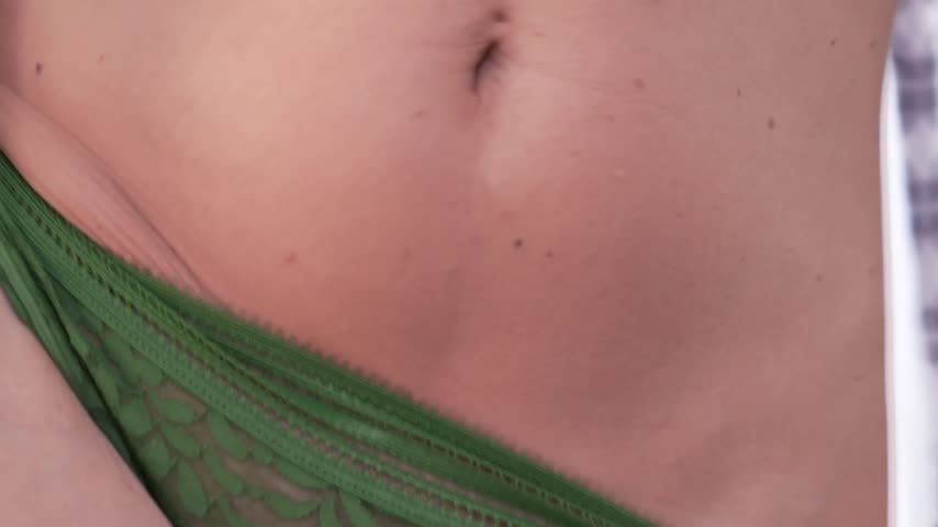 New Video: Chocolate Dreams