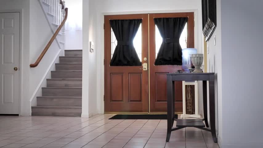 New Video: A productive interview