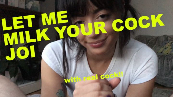 Dirty Talking Deepthroating JOI Cumplay