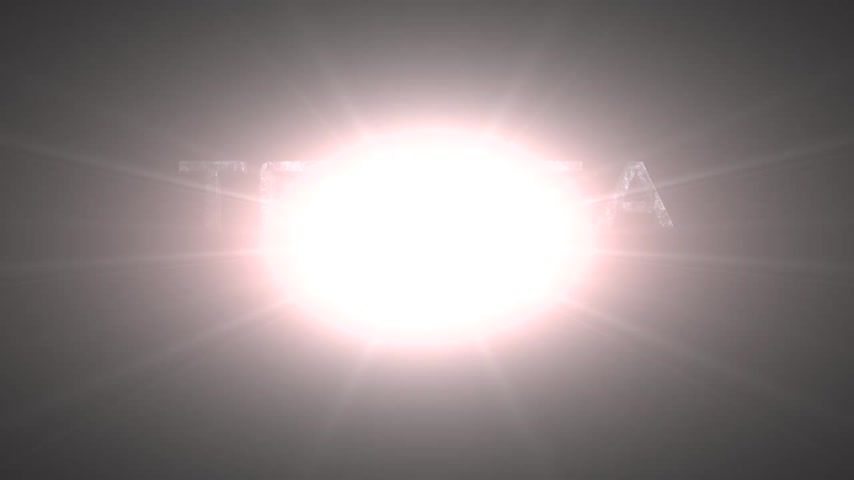 Suspending Emily Torvea