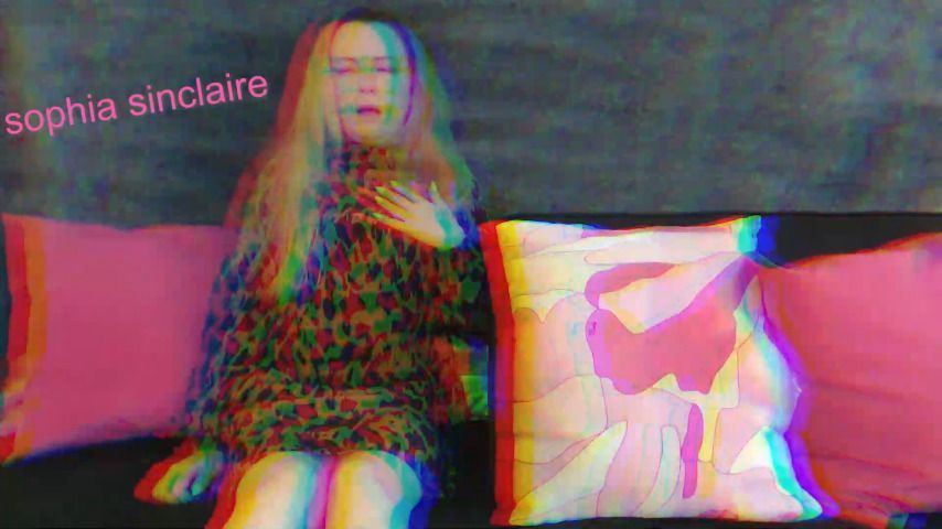 The Bimbofication Spa