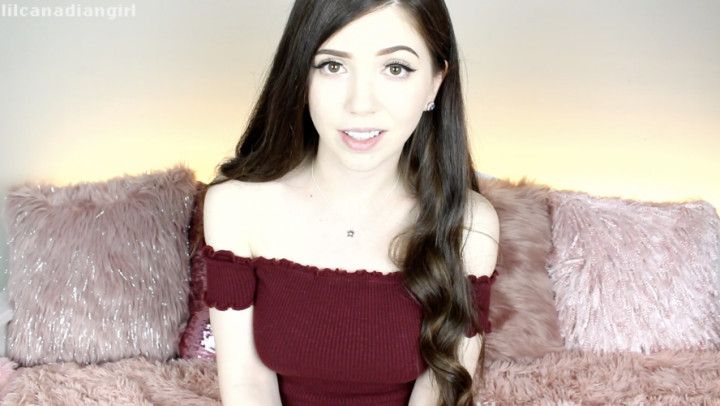 Jerkaholic CEI
