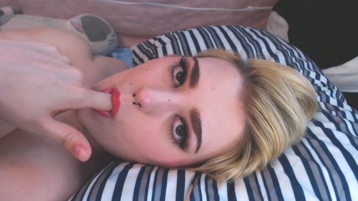 Video screenshot
