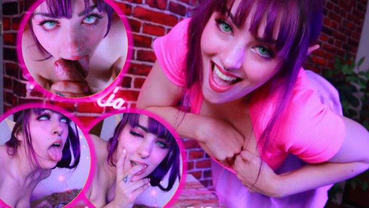 Bombchu bowling 2, B/G