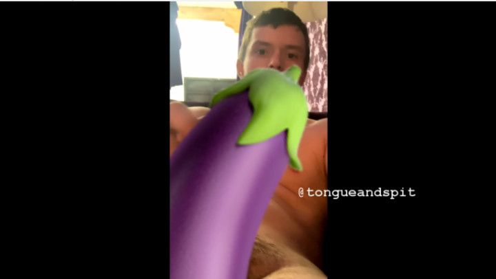 Video screenshot