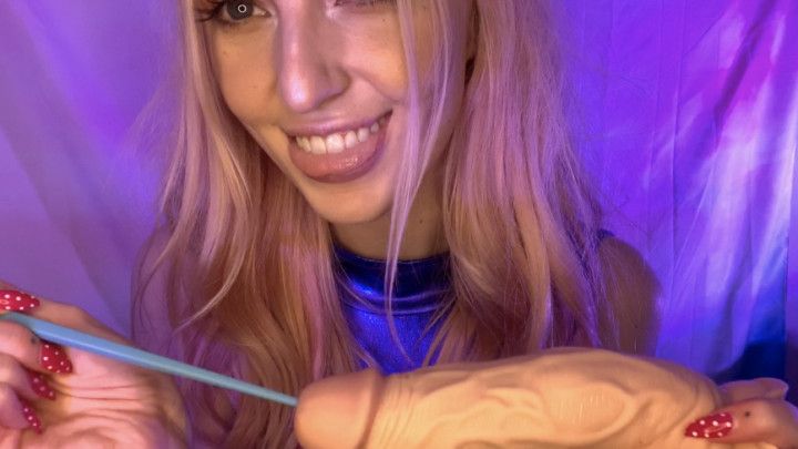 457. Sounding Roleplay