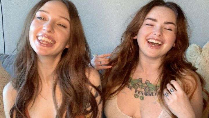 5-535. Lipgloss Dream Girls