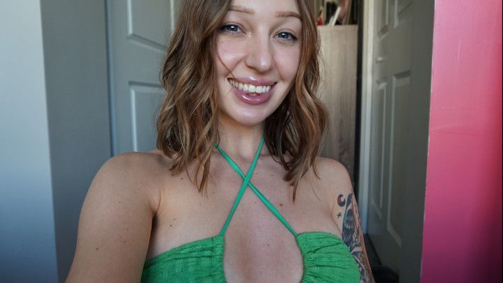 769. Cum for Me. Now Eat It