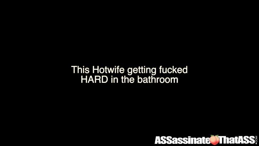 Spy-CAM - Prt 2: India HotWife FIRST BBC