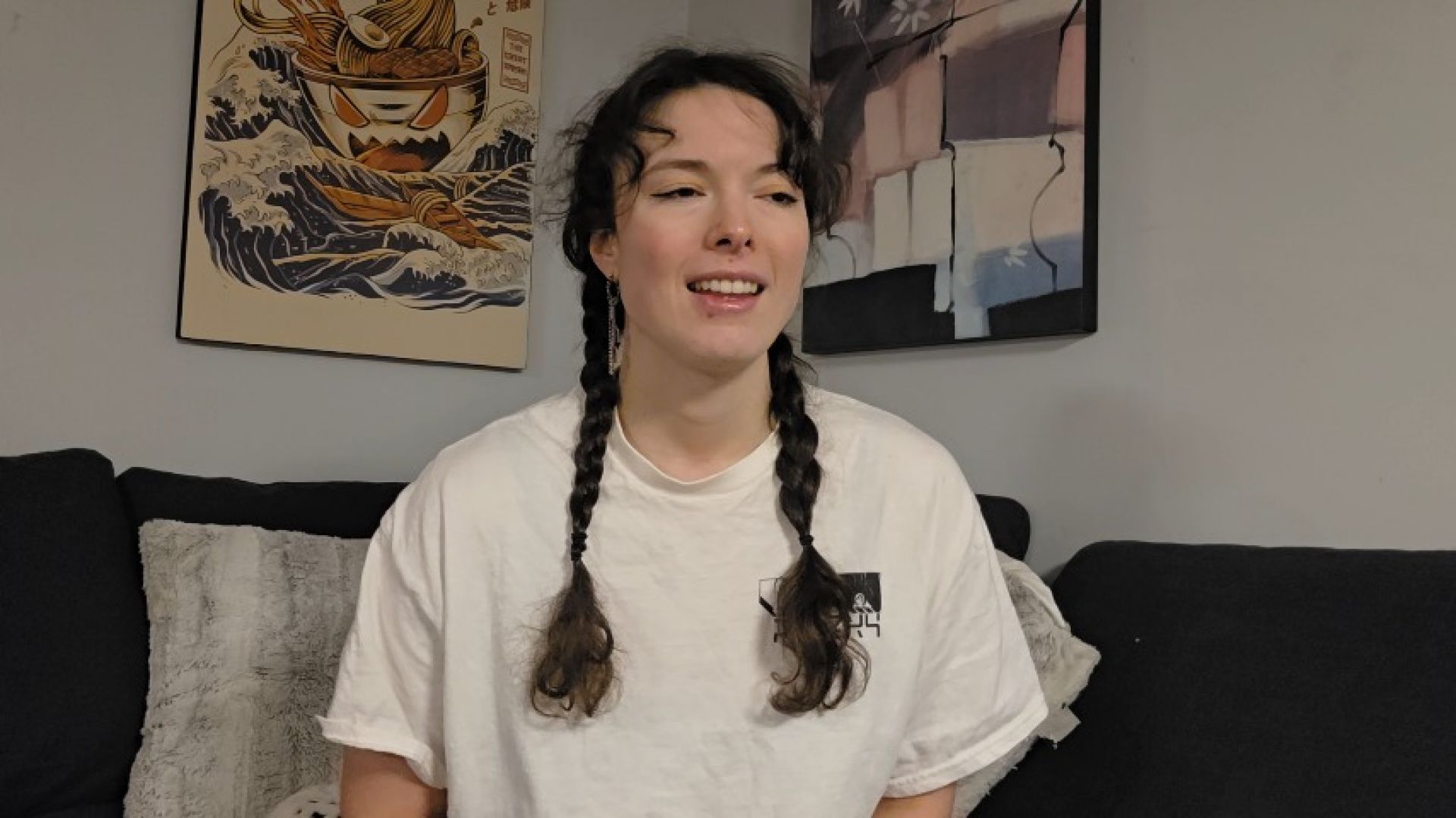 How FateXY was Founded