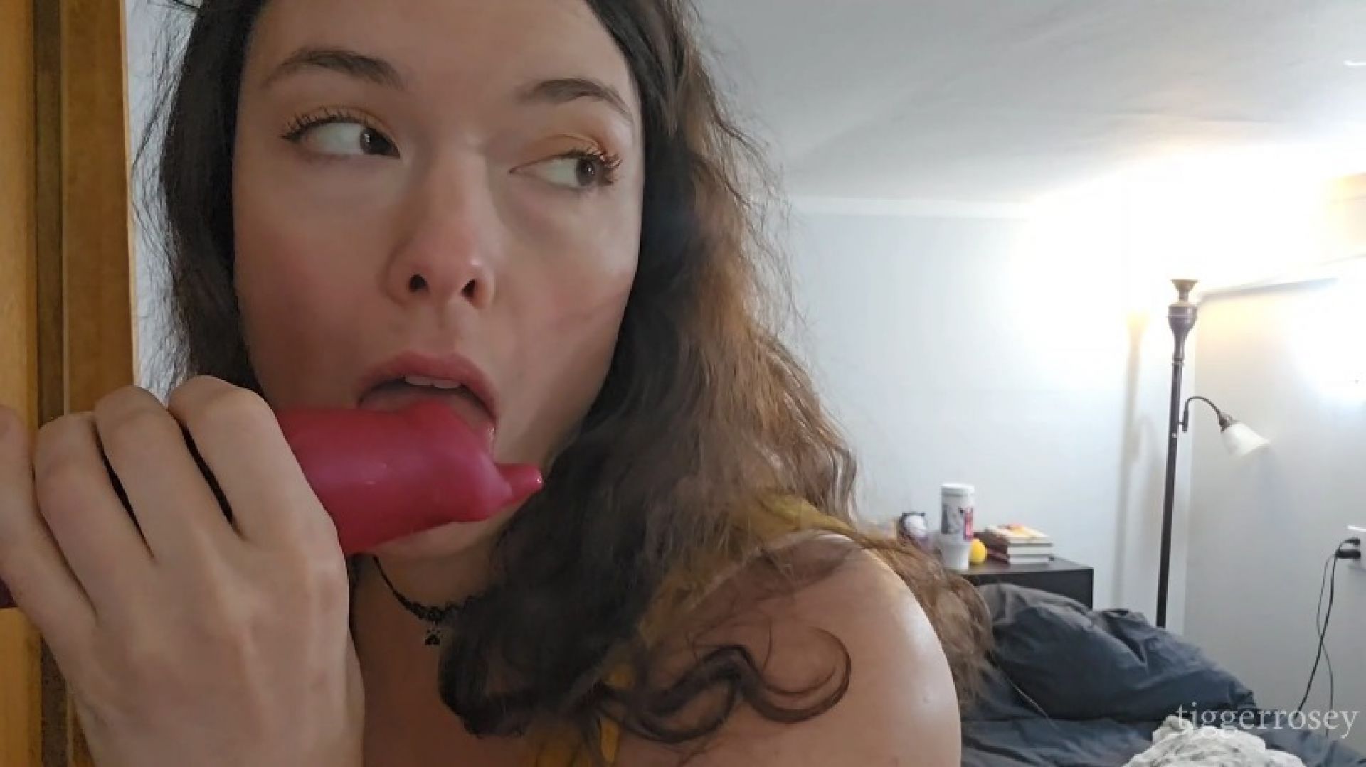 Favorite Naughty little Pervert