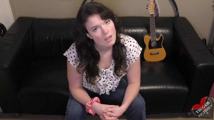 Perverted Toilet Slave step-Son