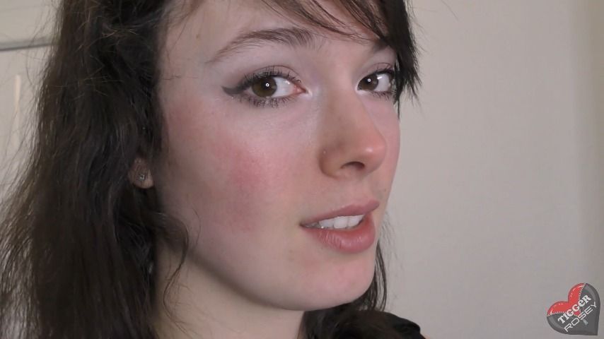 Virgin Husband Cuckold SPH