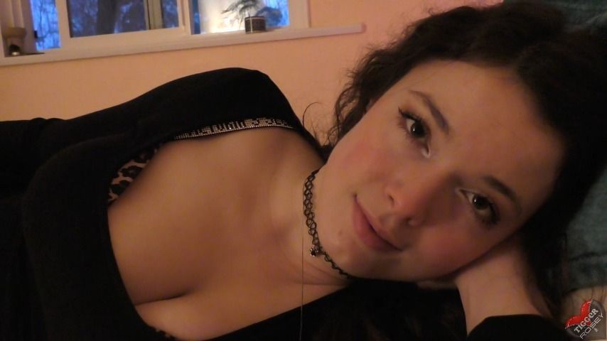 Babysitter Helps You Get To Bed