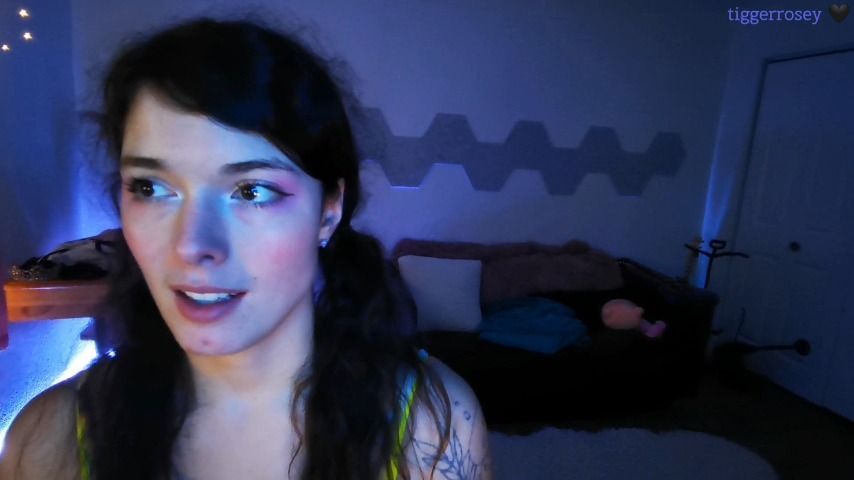 My Confessions: Chastity Erotica