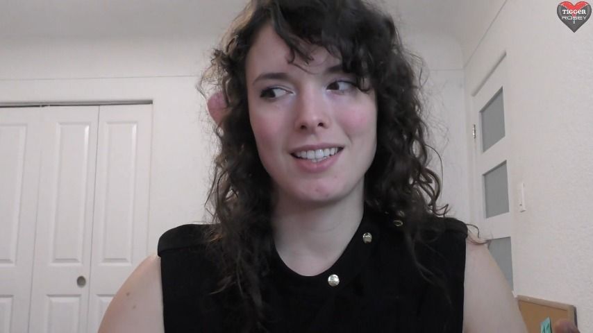 New Job Requirements