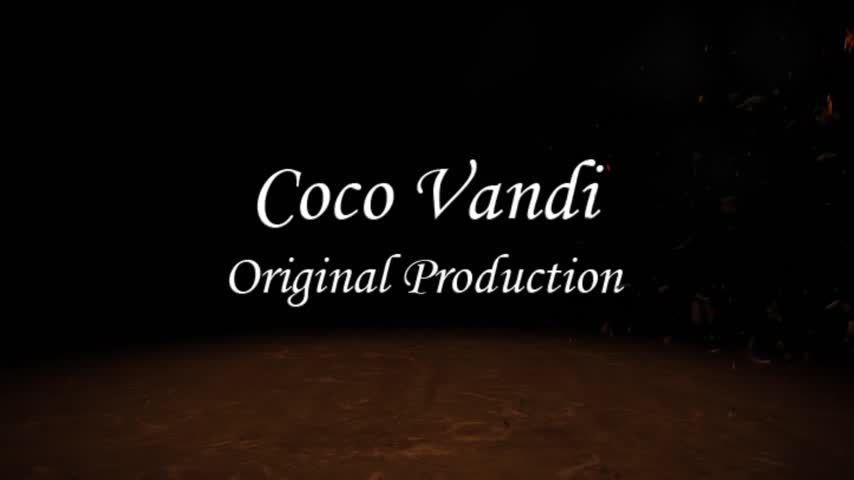 step-Son Blackmails step-Mom &amp; Aunt Complete Serie