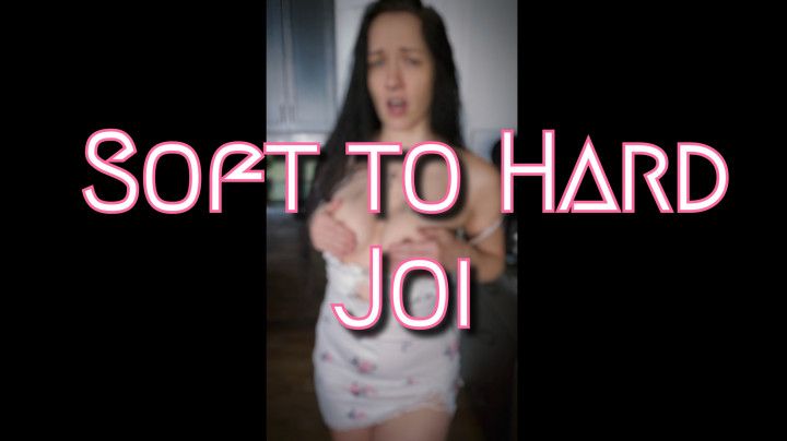 Soft to Hard JOI
