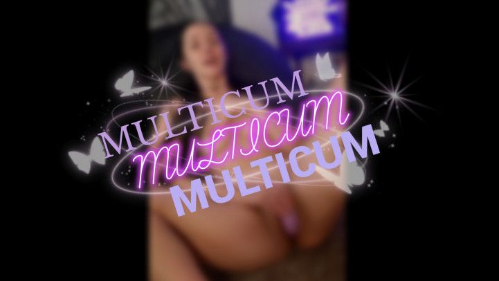 Multicum
