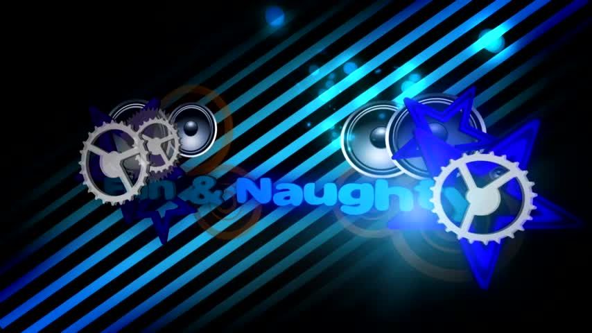 GoodBYE Irreplaceable Items MP4